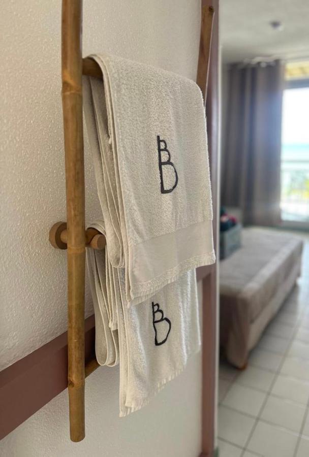 Kay Louisette Apartment Ле Диамант Екстериор снимка